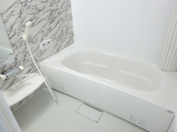 ディアコートMの物件内観写真